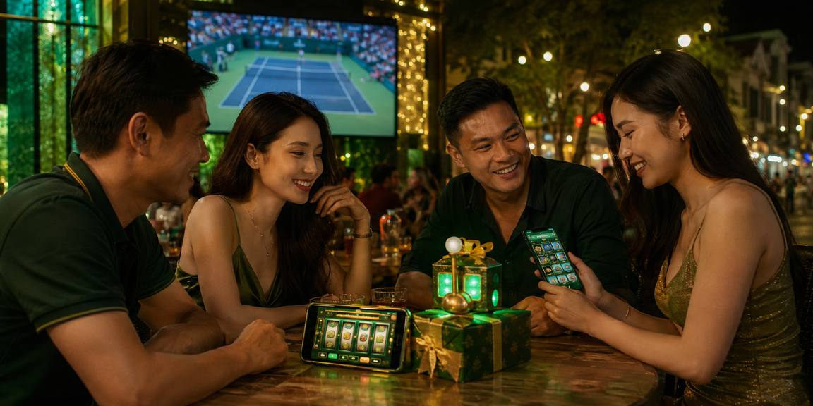 fc168 Không gian tài khoản chỉ dành cho bạn