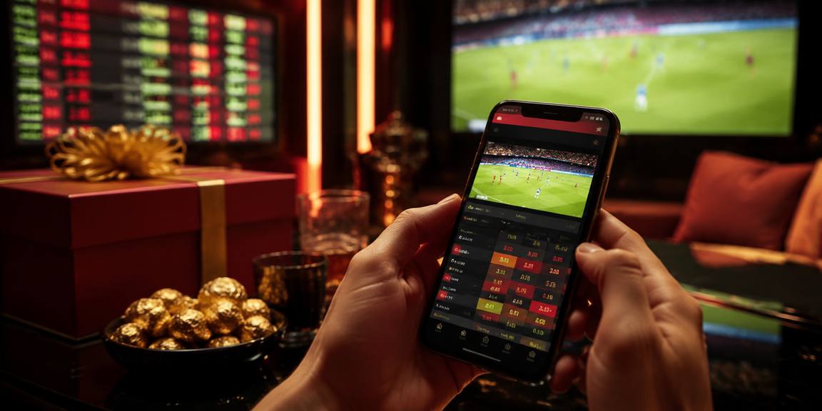 fc168 Bàn Chơi Casino Dành Cho Người Việt