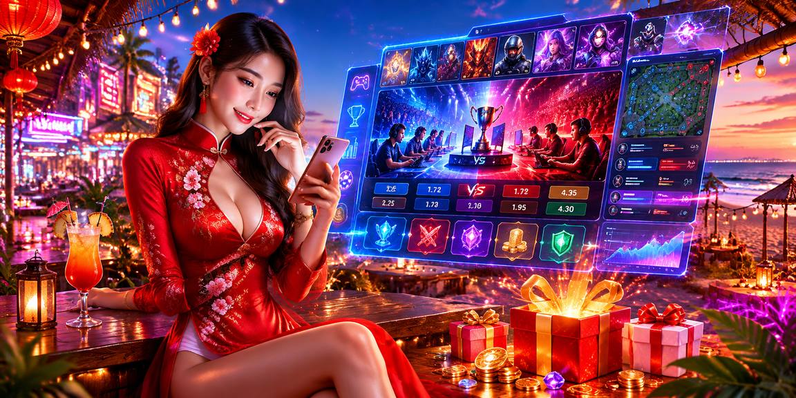 fc168 Điều khoản và quy định pháp lý tại fc168
