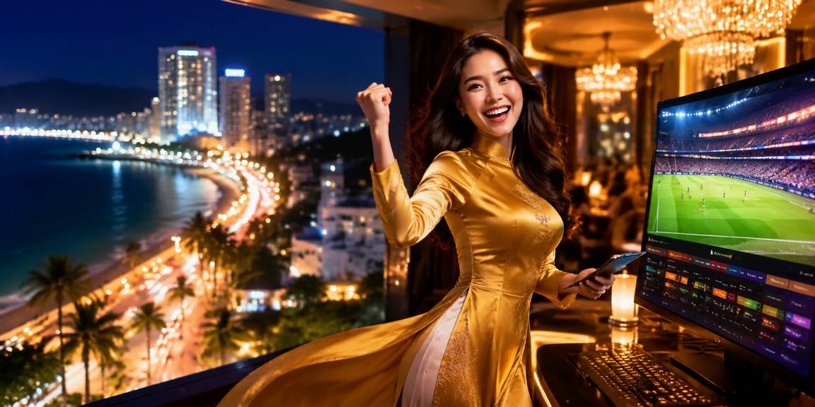 fc168 Sao Bien Slot Tại fc168 Có Gì Đặc Biệt