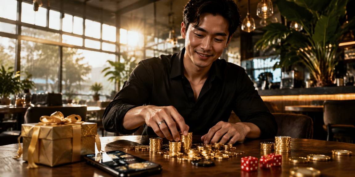 fc168 Bàn chơi trực tiếp, slot và kèo thể thao — tất cả trong một tài khoản